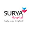 Surya Hospital