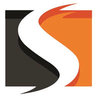 Surya Informatics Solutions Pvt. Ltd.