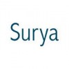 Surya Software Systems Pvt. Ltd. logo