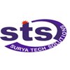 Surya Tech Solution logo