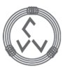 Surya Wires Pvt. Ltd logo