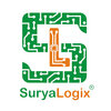 SuryaLogix logo