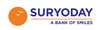 Suryoday Micro Finance Limited logo