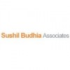 Sushil Budhia Associates logo