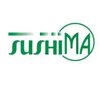 Sushima Pharmaceuticals