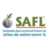 Sustainable Agro-commercial Finance