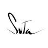 Suta logo