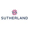 Sutherland for Dell Client logo