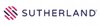 Sutherland Healthcare Solutions Logo