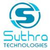 Suthra Technologies logo