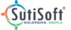 SutiSoft Logo