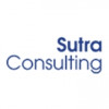 Sutra Consulting logo