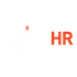 SutraHR