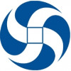 Sutra Systems India logo