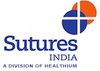 Sutures India logo