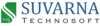 Suvarna Technosoft Logo