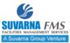 SuvarnaFMS logo