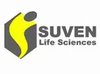 Suven Life Sciences