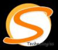 SUVIKSAN TECHNOLOGIES logo