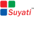 Suyati Technologies Logo