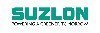 Suzlon Group Logo