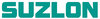 Suzlon Group Logo