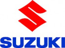 suzuki motor gujarat logo