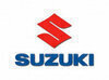 Suzuki Motorcycle Logo