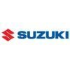 Suzuki R&D Center India Private Limited logo