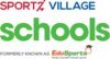 Sportz Village Schools