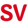 SV GROUPS logo