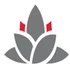 	Svakarma Finance  logo