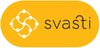 Svasti Microfinance logo