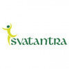 Svatantra Microfin Logo