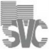 Svc Projects logo