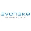 Svenska Design Hotels logo