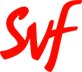 SVF Entertainment