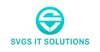 SVGS IT Solutions logo