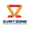 Svirt zone logo