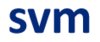 Svm logo