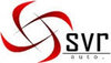 S V R Auto logo