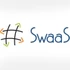 Swaas Systems logo