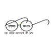 Swachh Bharat Abhiyan Logo