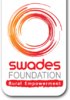 Swades Foundation