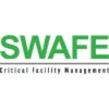 Swafe Business Process Management logo