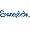 Swagelok Logo