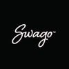 Swago logo