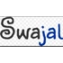 SWAJAL WATER PVT LTD,GURGAON logo