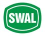 Swal Corporation Logo