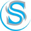 Swaliya Softech logo